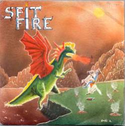 Spitfire (ITA) : Blade Runner